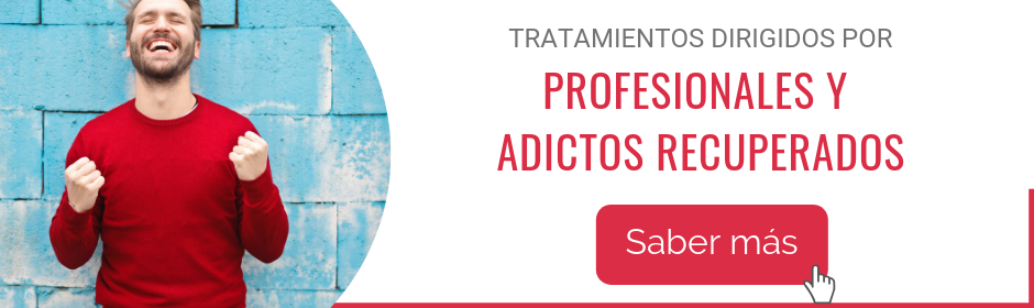 tratamiento-con-adictos-recuperados