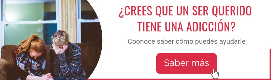 consume drogas