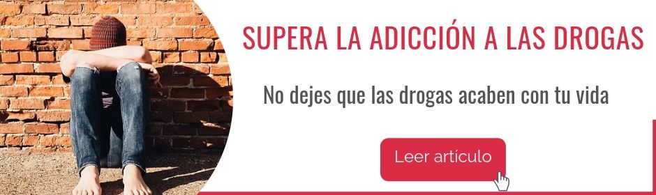 imagen sobre el tratamiento de la adicción a las drogas