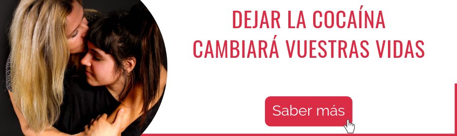 dejar cocaina (1)