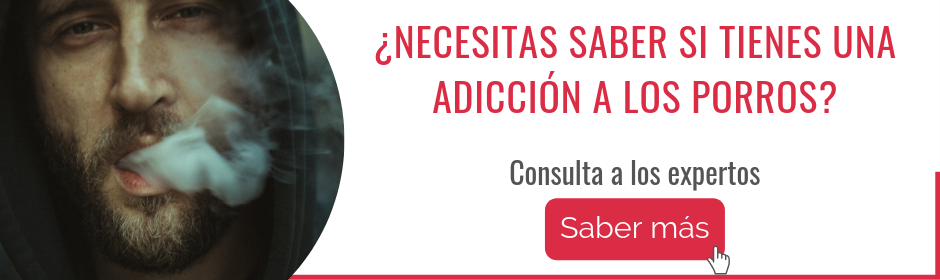 ADICCION PORROS