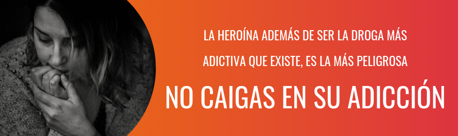 consecuencias-adiccion-heroina