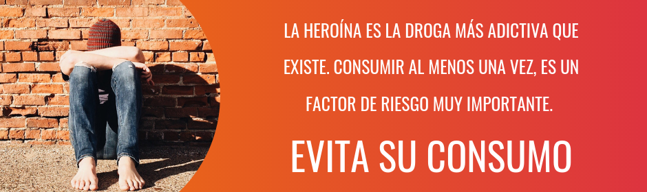 por-que-crea-adiccion-heroina