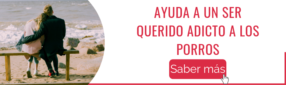 adicto a los porros