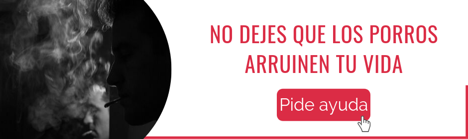 adicto a los porros