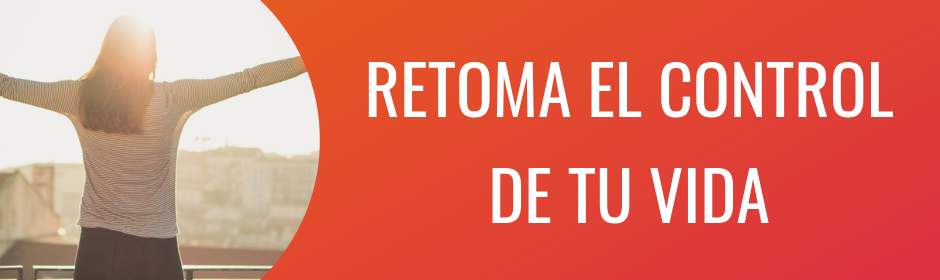 adicción a las benzodiacepinas
