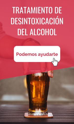 alcoholismo