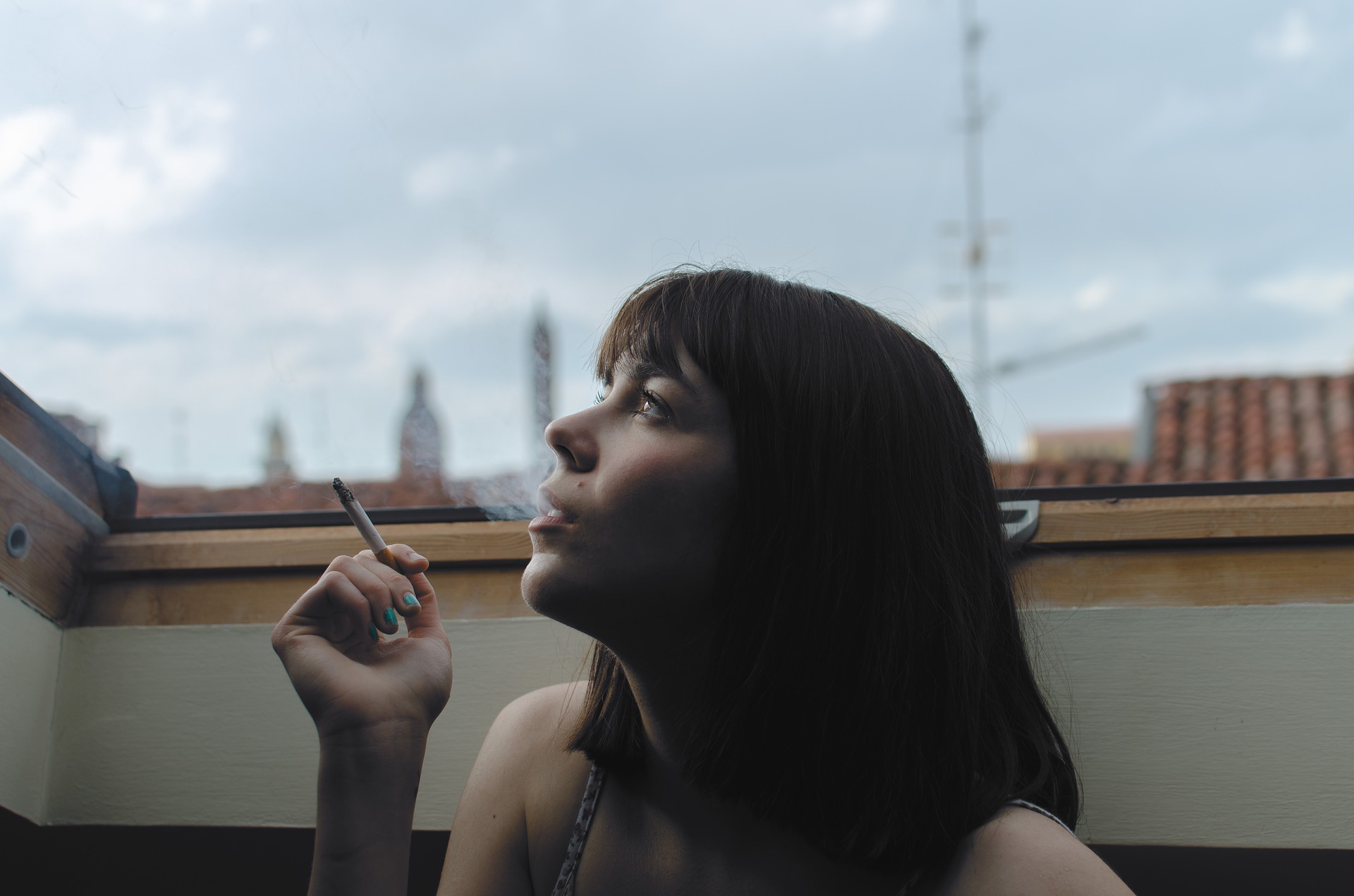 ¿Qué droga le llaman chocolate?