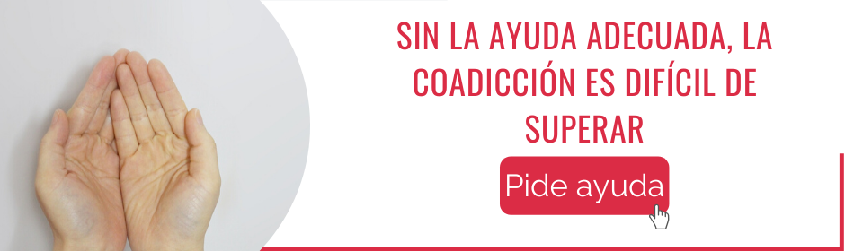 codependencia