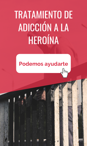 heroina