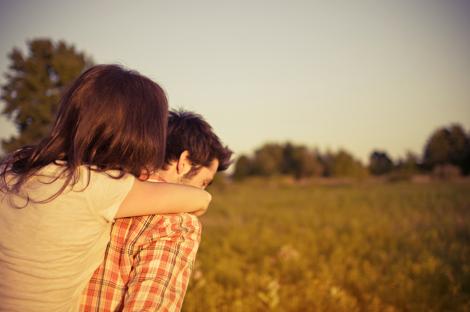 codependencia