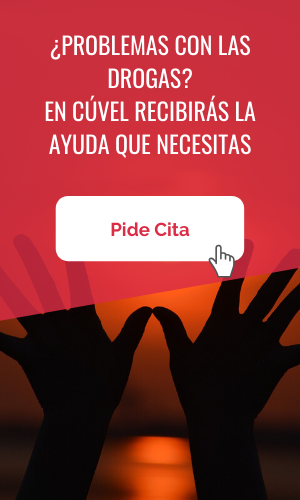 tiempo de recuperación de un adicto