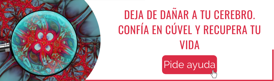 efectos de las drogas