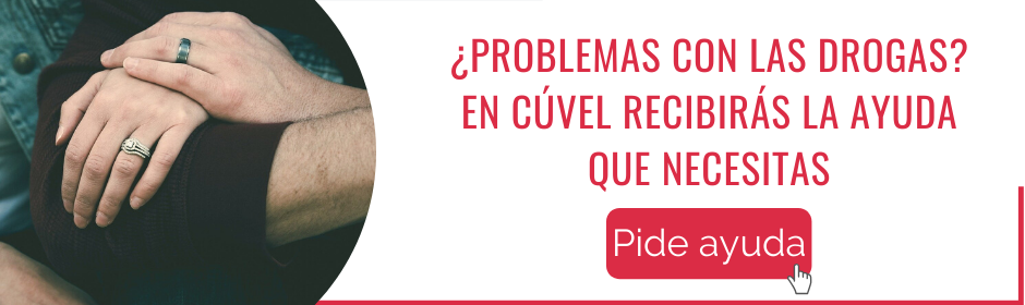 tiempo de recuperación de un adicto