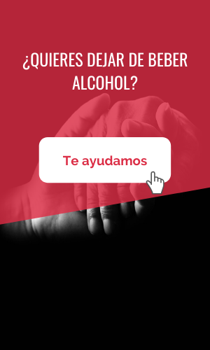 dejar de beber beneficios