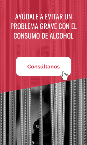 binge drinking movil
