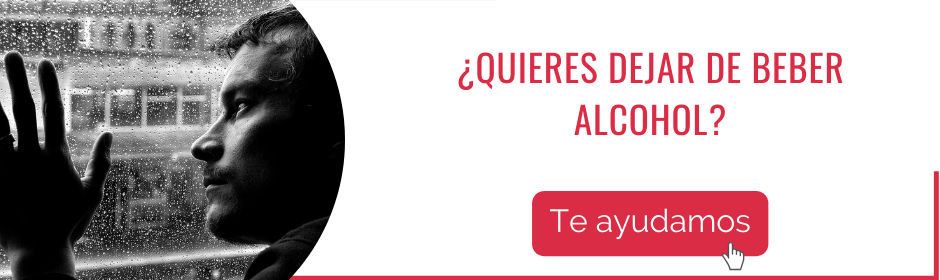 beneficios dejar el alcohol