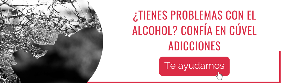 alcohol y conducción