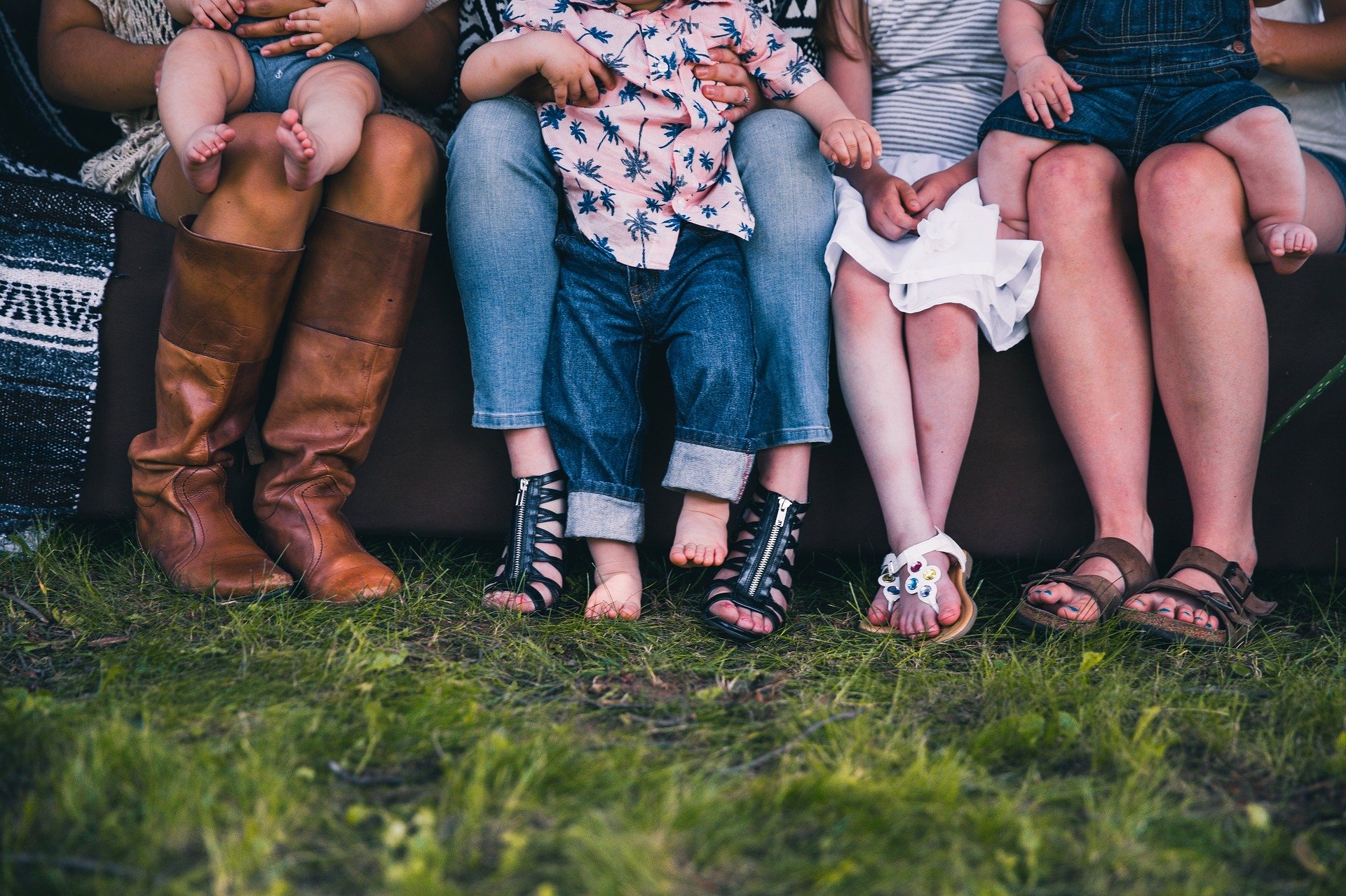 terapias familiares