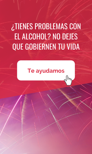 bebedores sociales movil