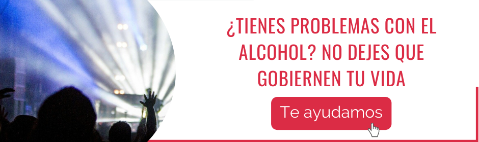 bebedores sociales web 