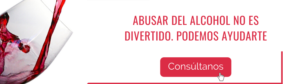 detectar coma etílico