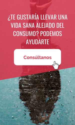 habitos saludables
