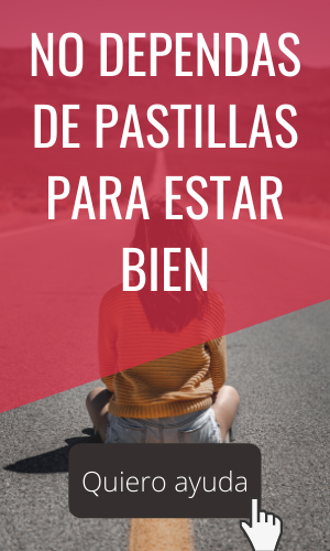 cuanto dura el sindrome de abstinencia de las benzodiacepinas