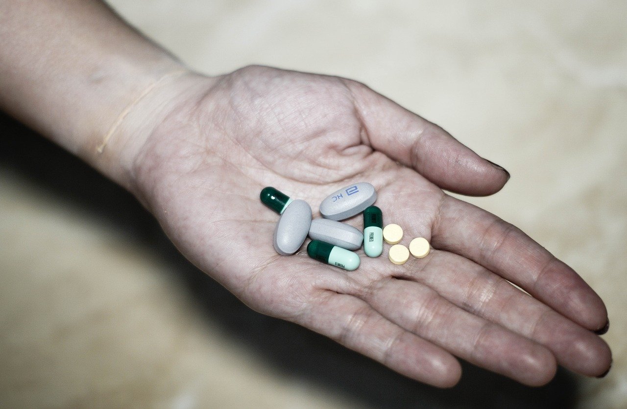 duracion-sindrome-abstinencia-benzodiacepinas