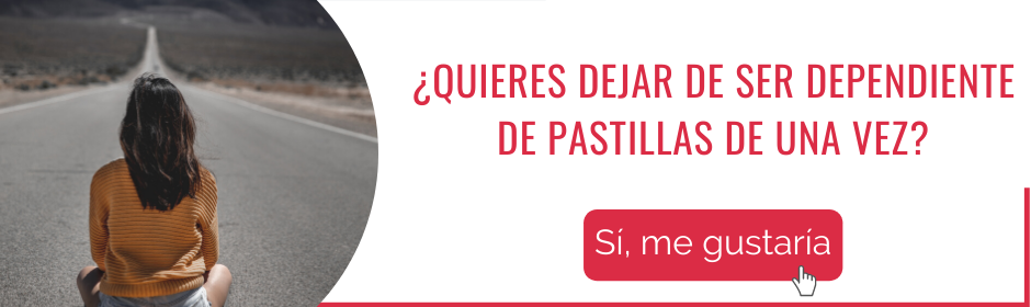 duracion sindrome de abstinencia de benzodiacepinas