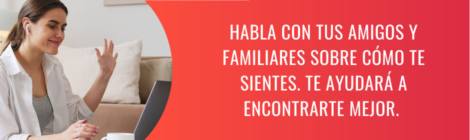 consejos-saludables-confinamiento
