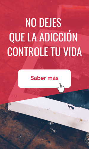 abuso anfetaminas