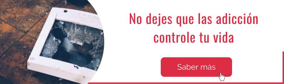 dependencia anfetaminas