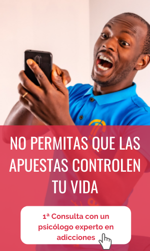 apuestas deportivas online