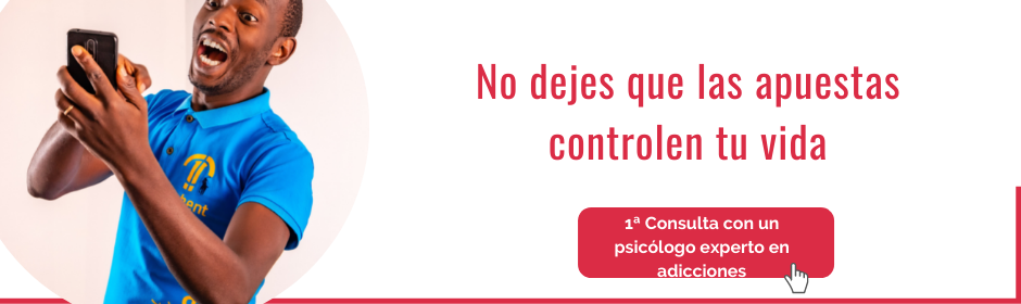 apuestas deportivas online
