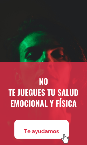 Antidepresivos y alcohol