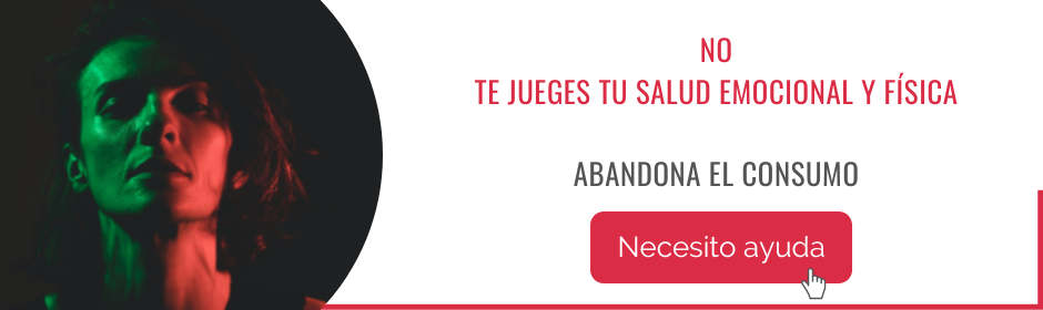 Antidepresivos y alcohol