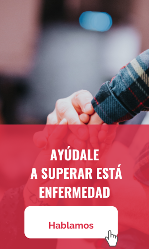 Cómo se cura la codependencia