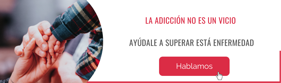 Cómo se cura la codependencia