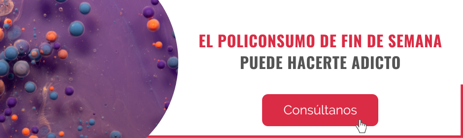 marihuana y alcohol