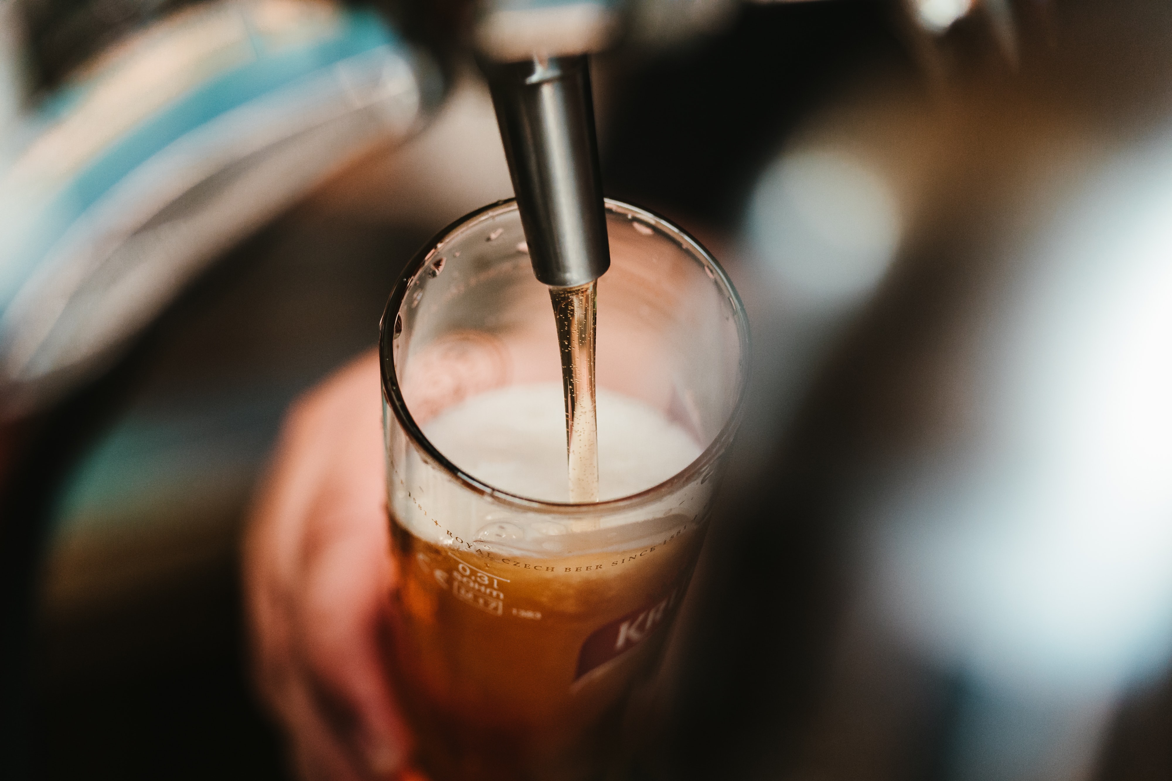 alcohol y marihuana