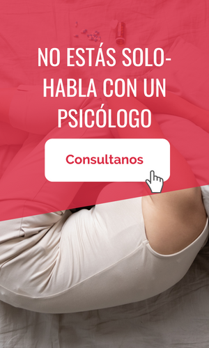 psicólogo experto en adicciones