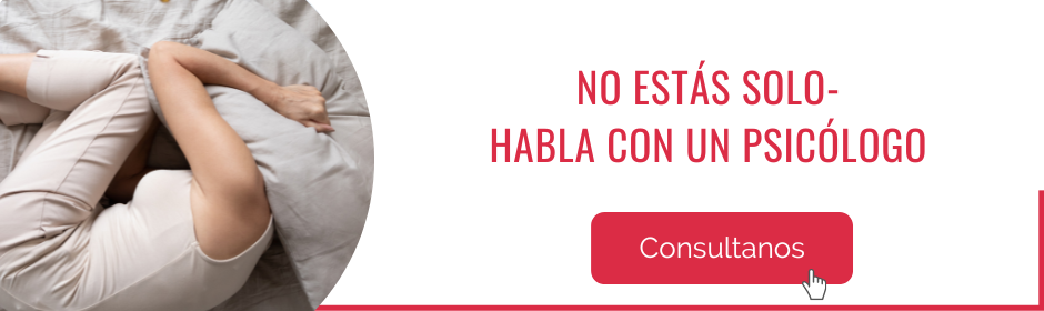 psicólogo experto en adicciones