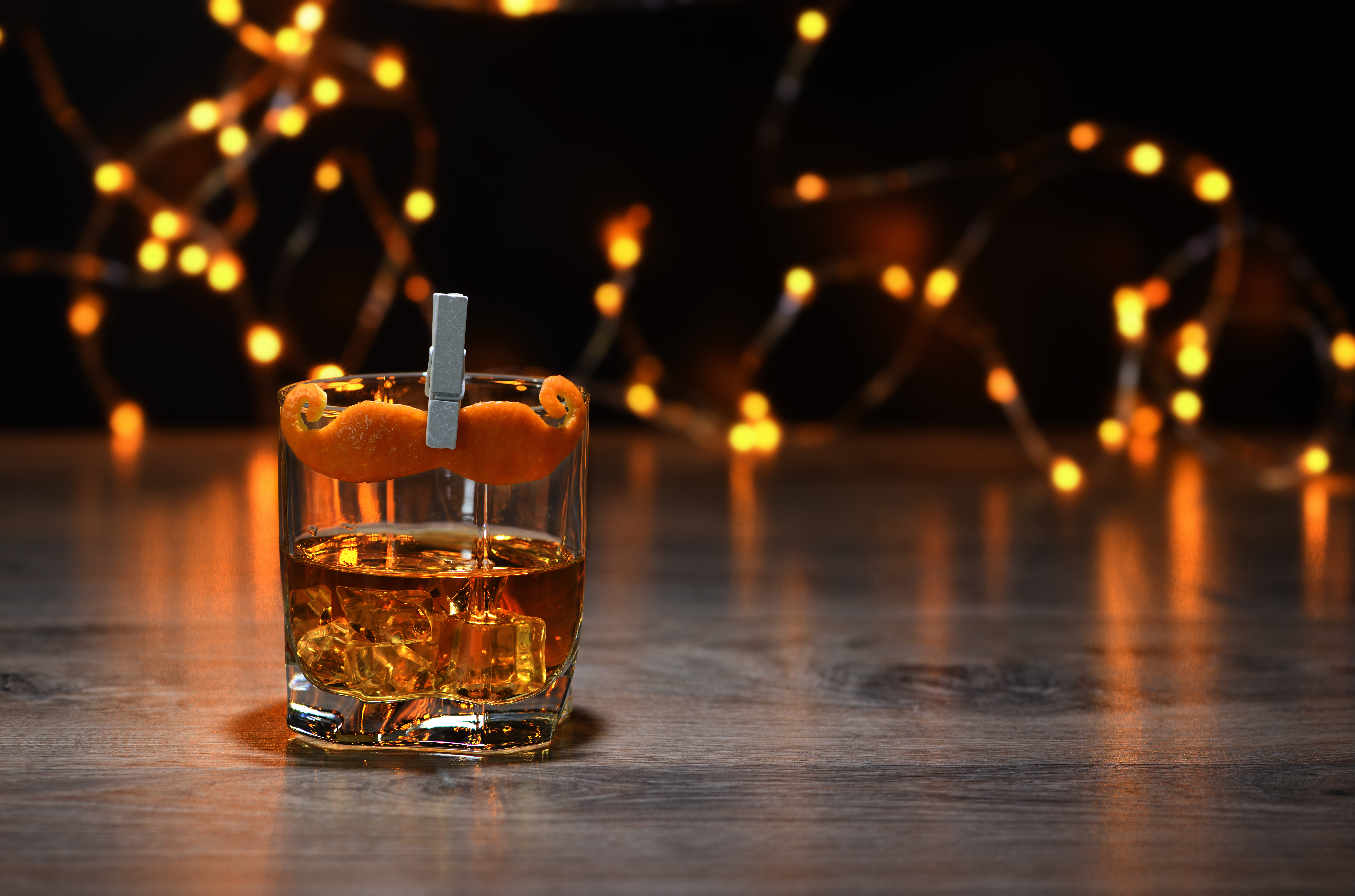 15 de noviembre dia mundial sin alcohol