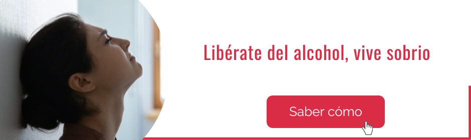 personalidad del alcoholico