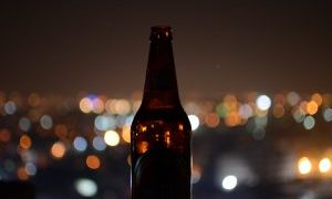 Aumenta un 45% el consumo de alcohol durante el confinamiento – Noticias Málaga 24 horas